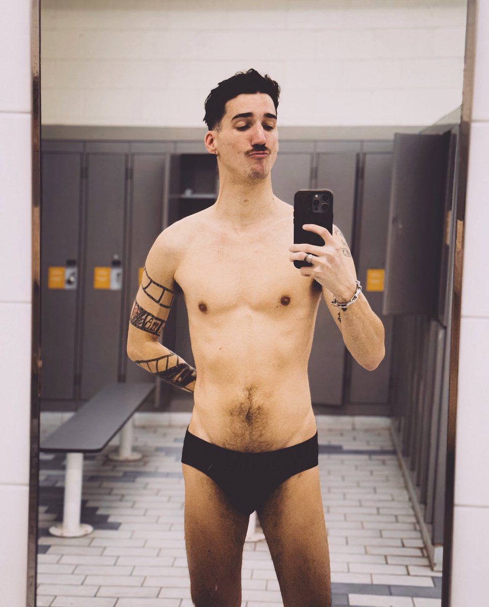 Andrew Grey tweet media