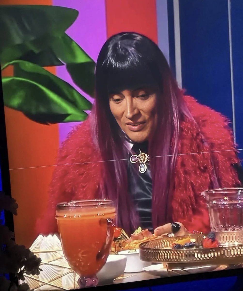 Ibrahim D”Costa Abhufele tweet media