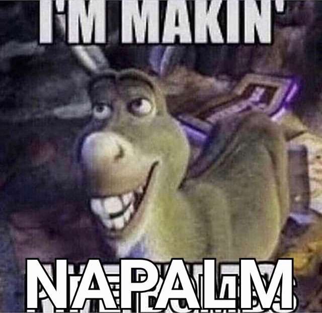 Dark,Odd,Conspiracy tweet media