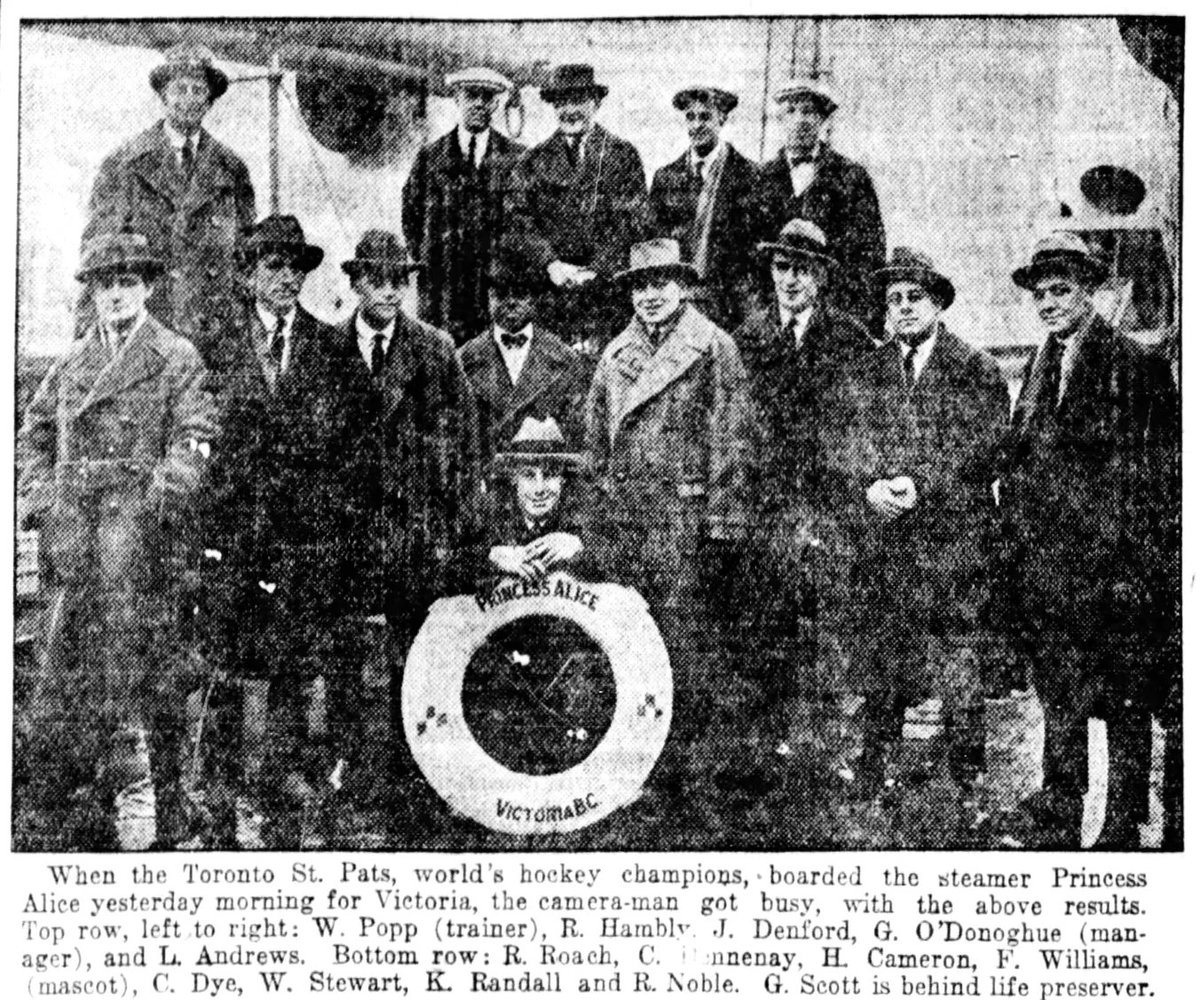 Geoff Davis tweet media