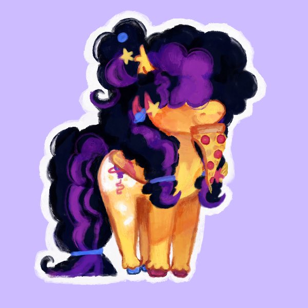 Hemlock-Chan tweet media