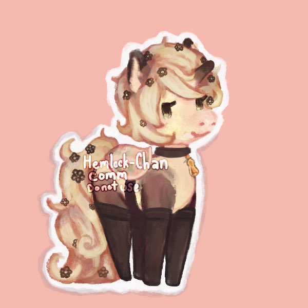 Hemlock-Chan tweet media