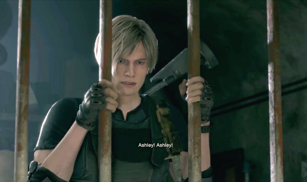 Agent & Eagle tweet media