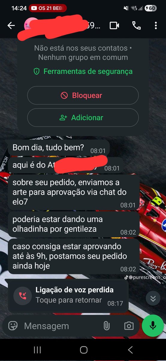 Vicky Hewson, occasionally 🪩 tweet media