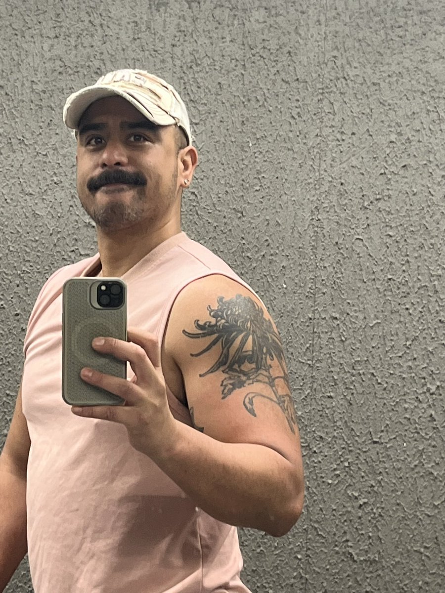 koosukeaf tweet media