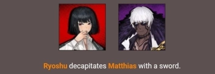 Please Chronos Please Chronos Please Chronos Please Chronos