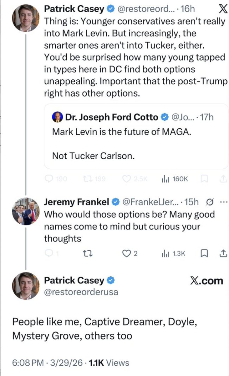 Meta 👾 🇺🇸 tweet media