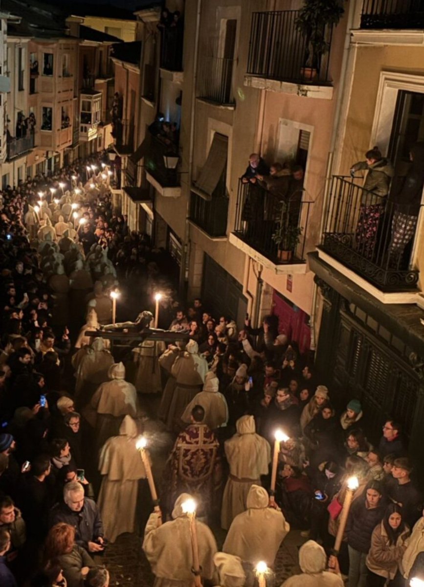 Junta ProSemana Santa Zamora tweet media