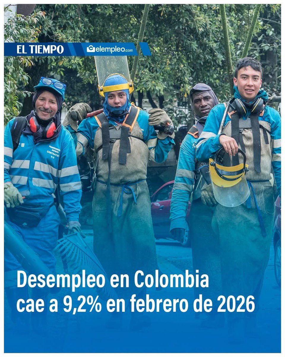 MISS POIROT tweet media