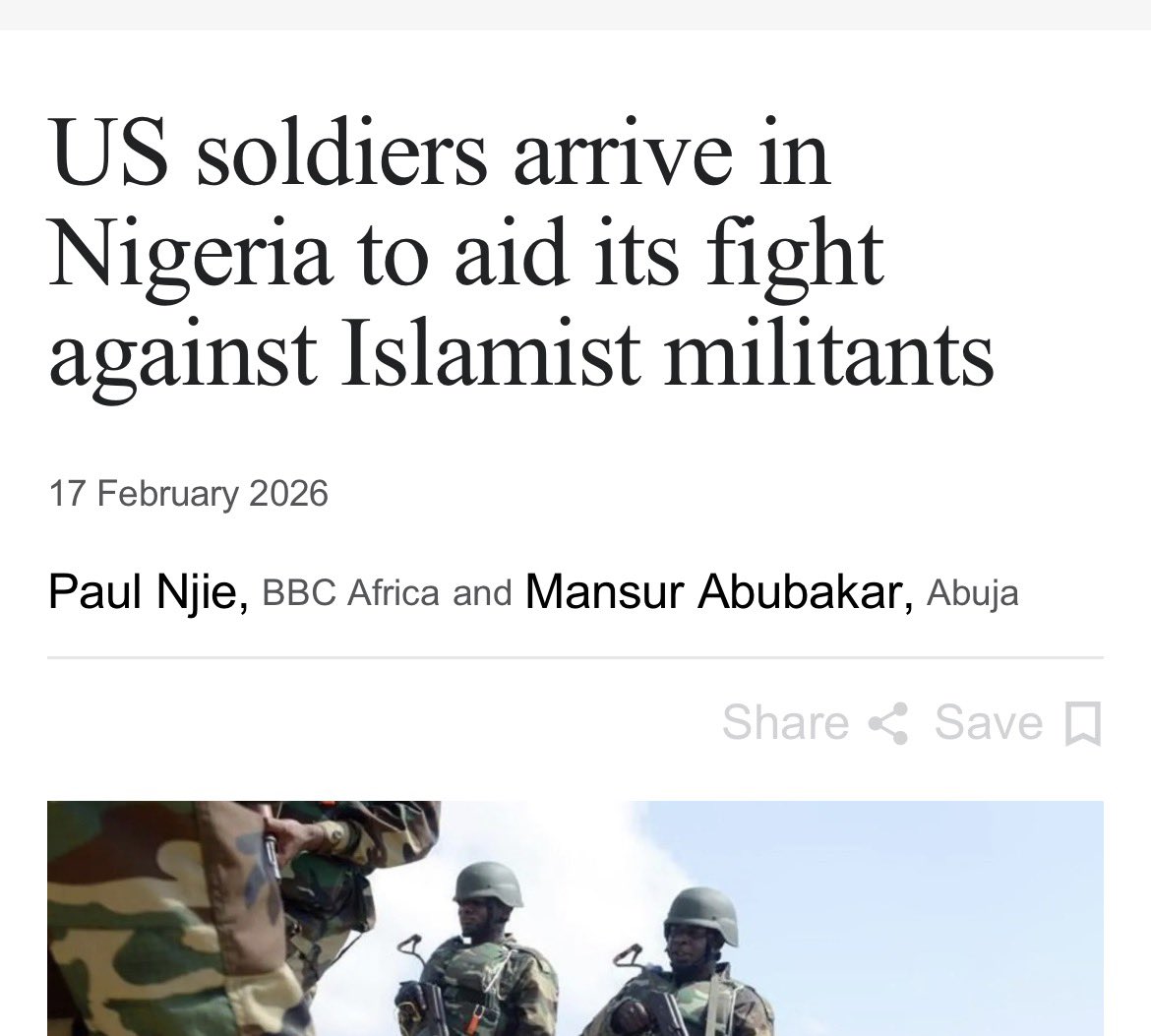 Biggest Mack tweet media