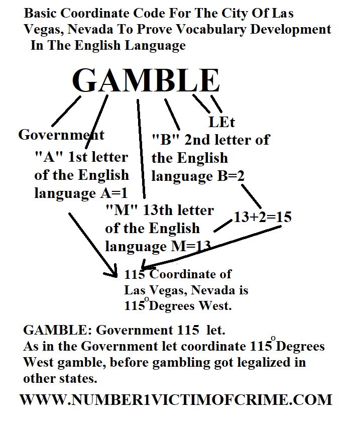 Goranco Petrovski tweet media