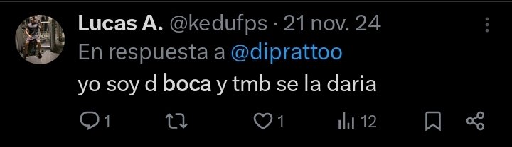 El 9 de Kazajistán tweet media