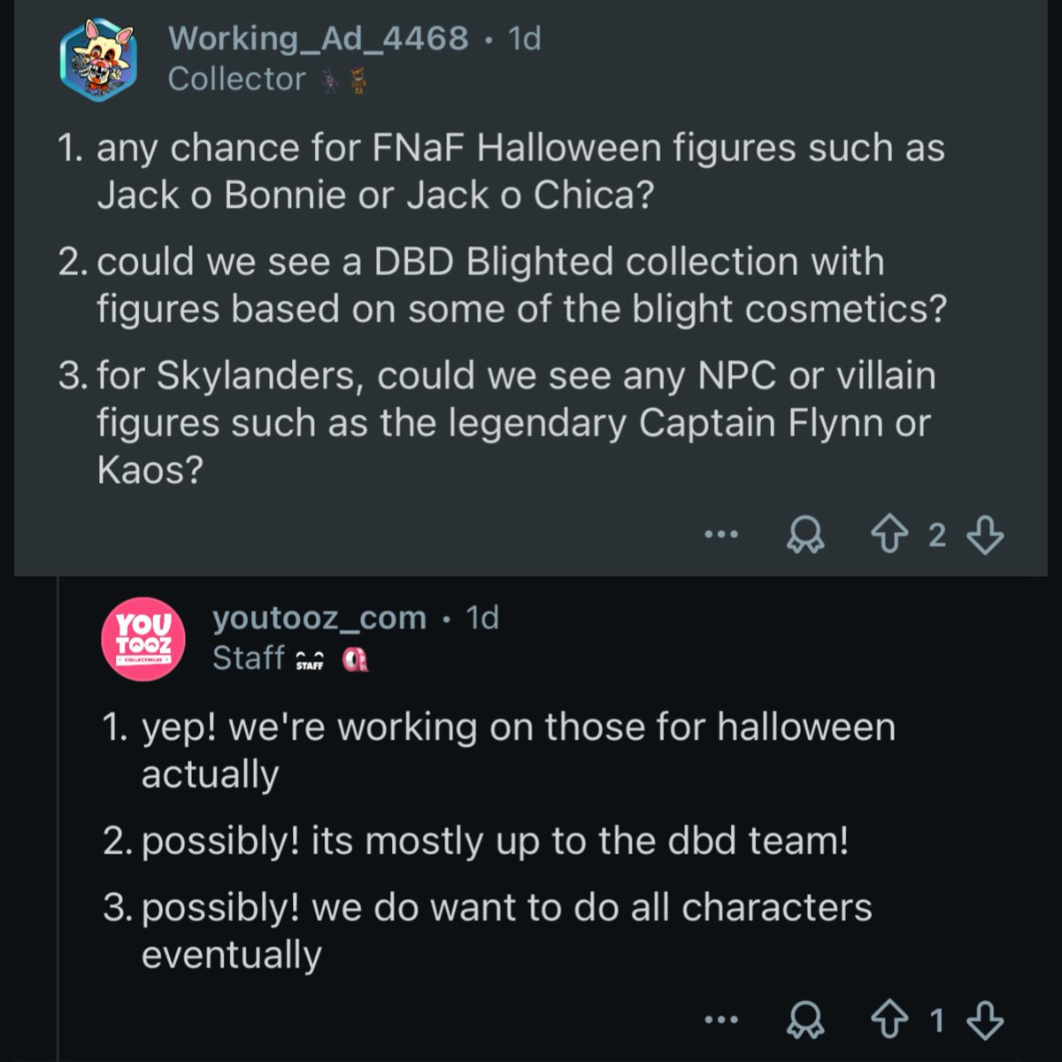 the skylander dude tweet media