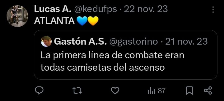 El 9 de Kazajistán tweet media