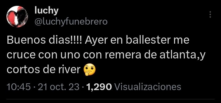 El 9 de Kazajistán tweet media