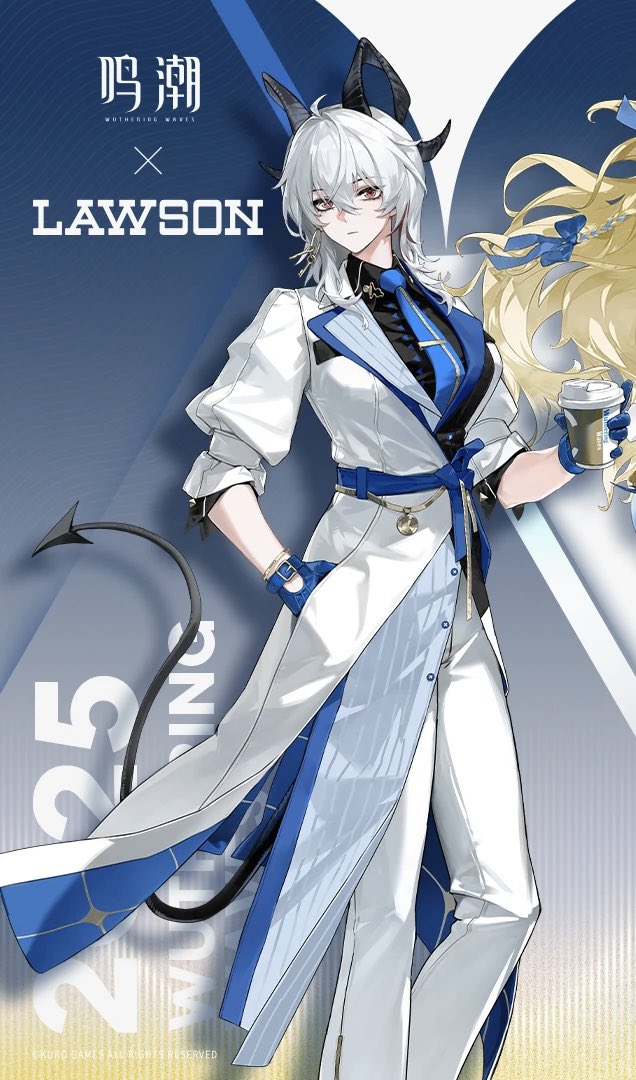 Zani_Yapper's tweet photo. this should’ve been zani’s actual skin ngl https://t.co/56wpPE7rvJ