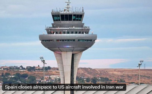 Janet Kemp tweet media