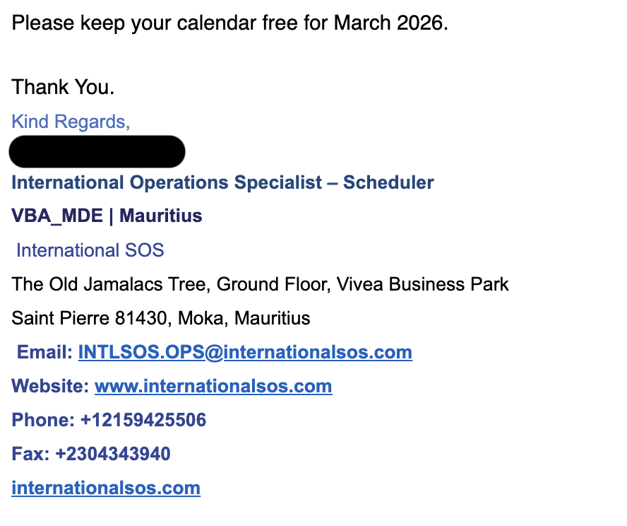 huckfinne tweet media