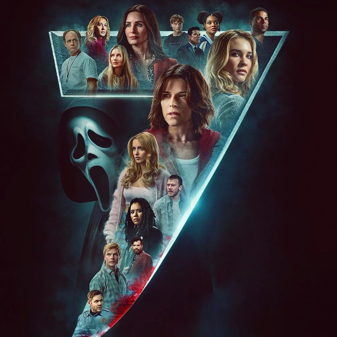 Fernando tweet media