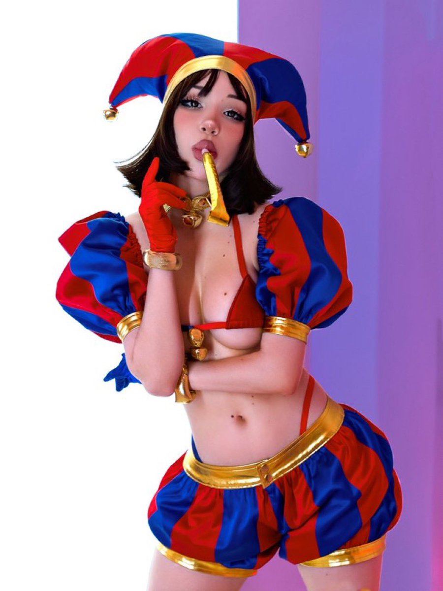 yourbestnight6's tweet photo. Every post, every video, every sinful image I share will draw you in deeper, until you're hopelessly addicted. So go ahead click that button. Give in to the temptation, surrender yourself completely to serving me.
#wankbattle  #wankchat #findom #catfish https://t.co/Rg1sZ4M1vv