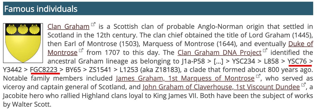 عبدالله بن عاصي tweet media