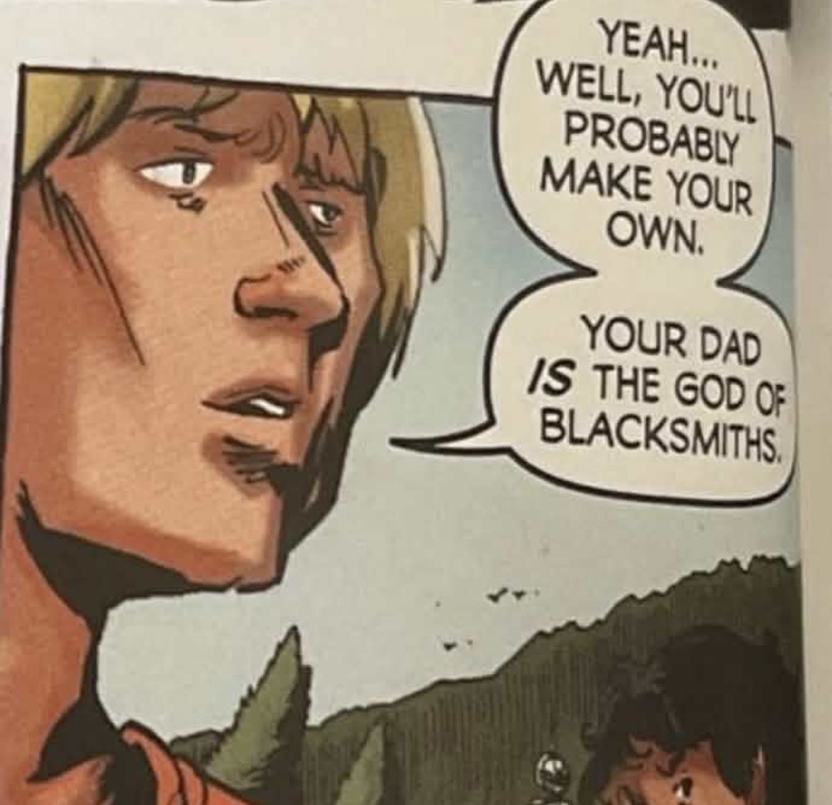 Lu 🎞️ kawaiico pilled tweet media