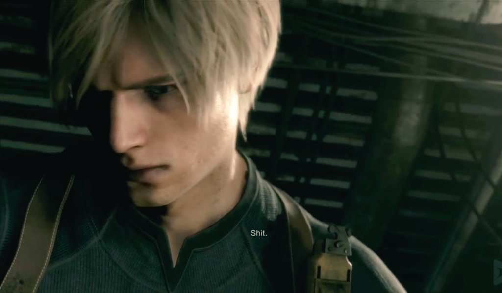 Agent & Eagle tweet media