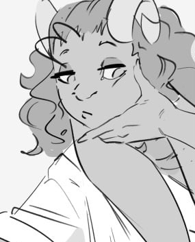 𝒮𝑒𝓋𝑒𝓇𝒶 & 𝒥𝓊𝓈𝓉𝒾𝓃𝒶 tweet media