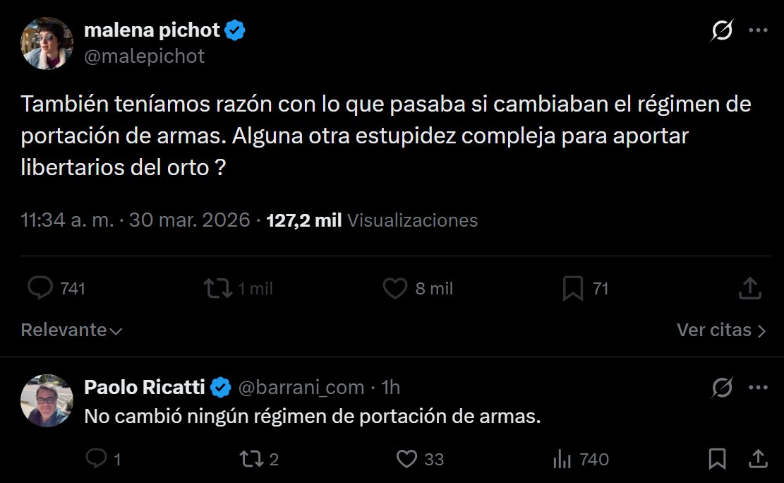 Negro Almeida del 55,6% tweet media