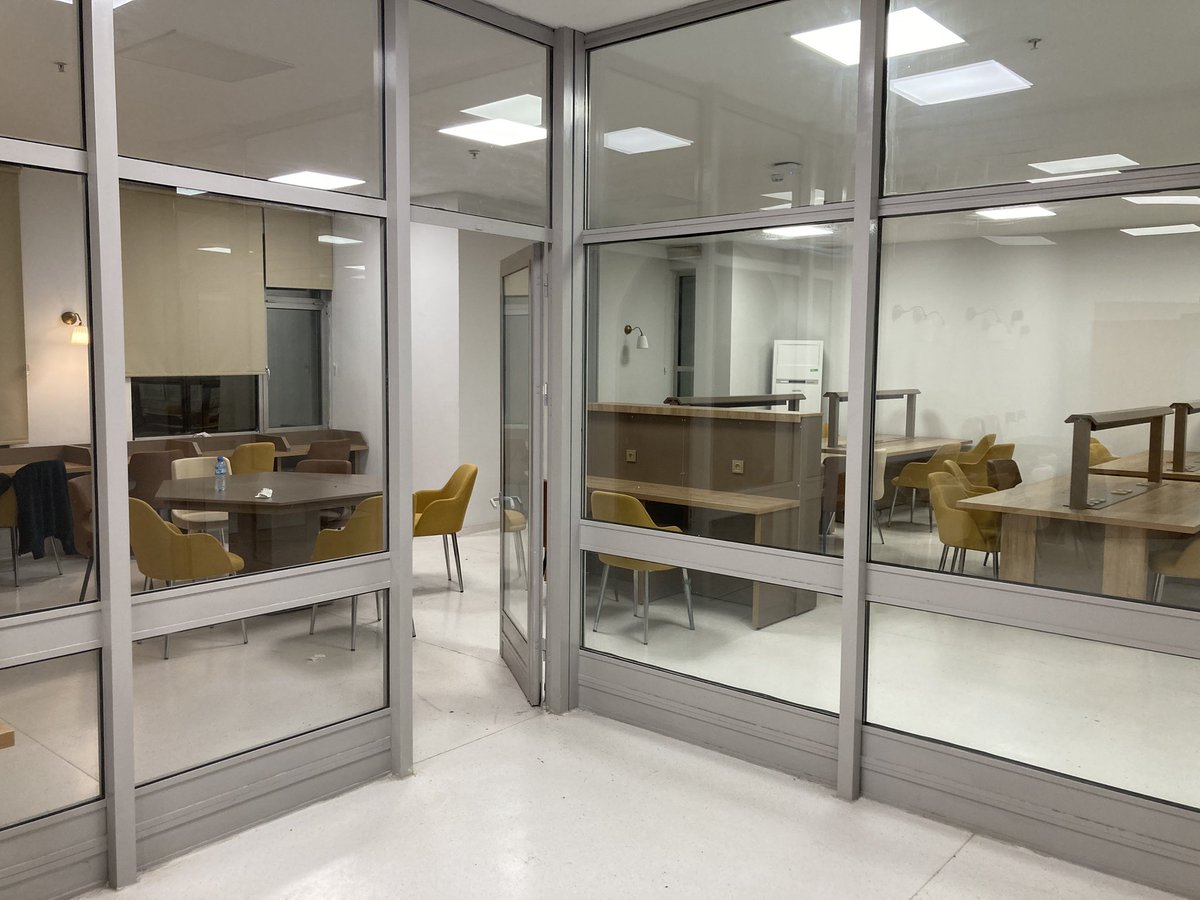 bitirilmemiş karbon kimyası tweet media