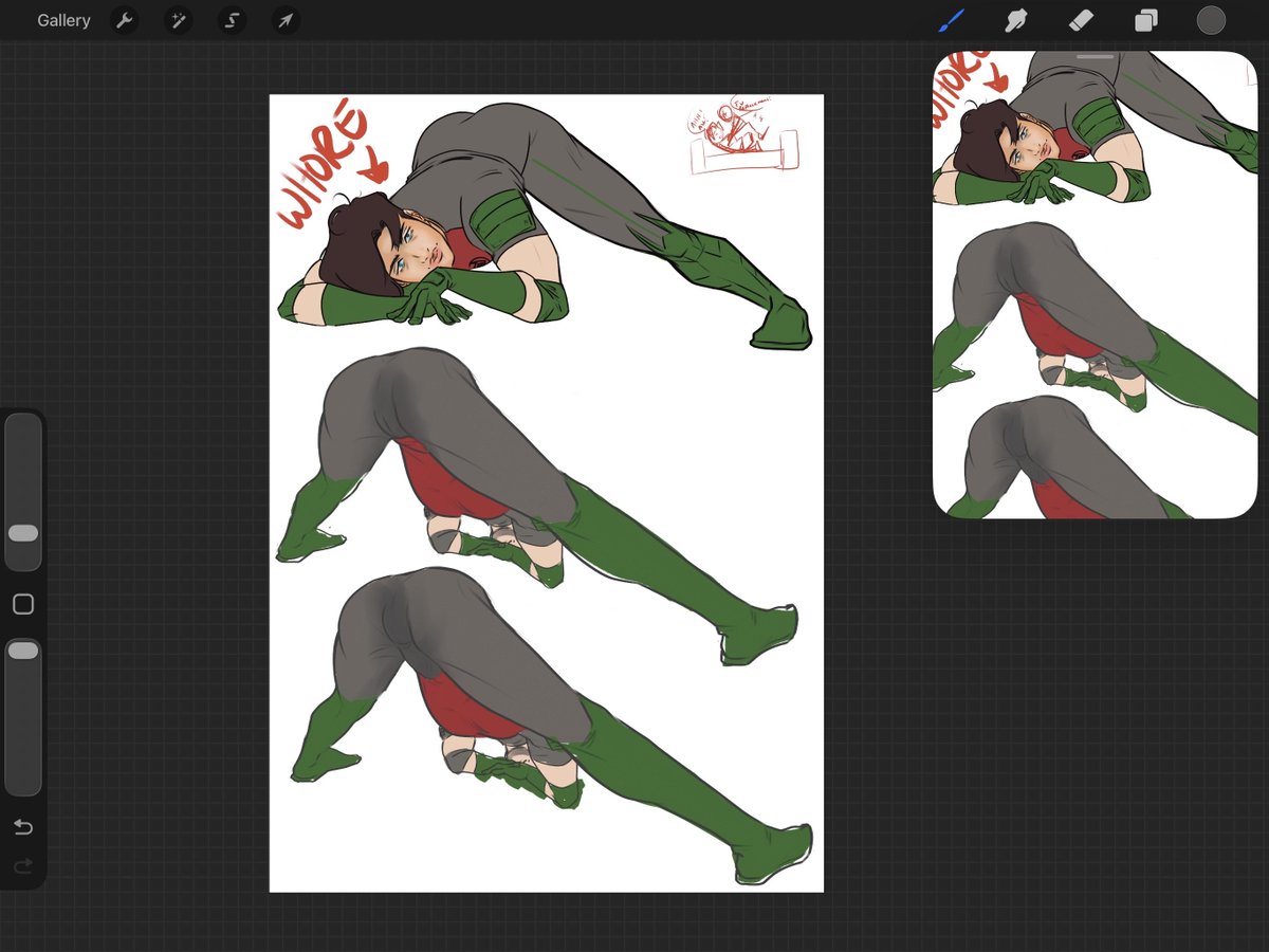 🔞CoffeexRage🔞 tweet media