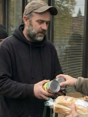 Kaslo Singh tweet media