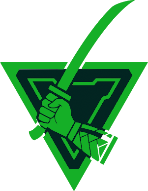 Spring Nebraskan tweet media