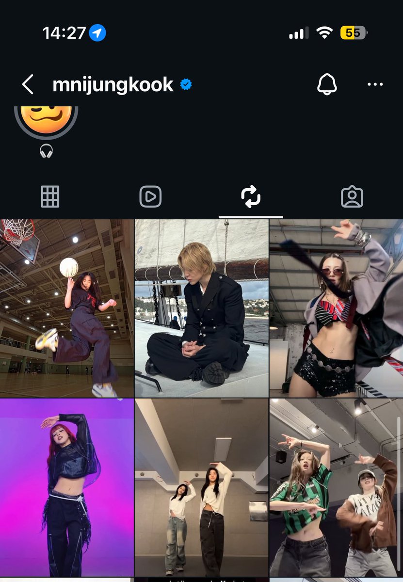 darirang tweet media