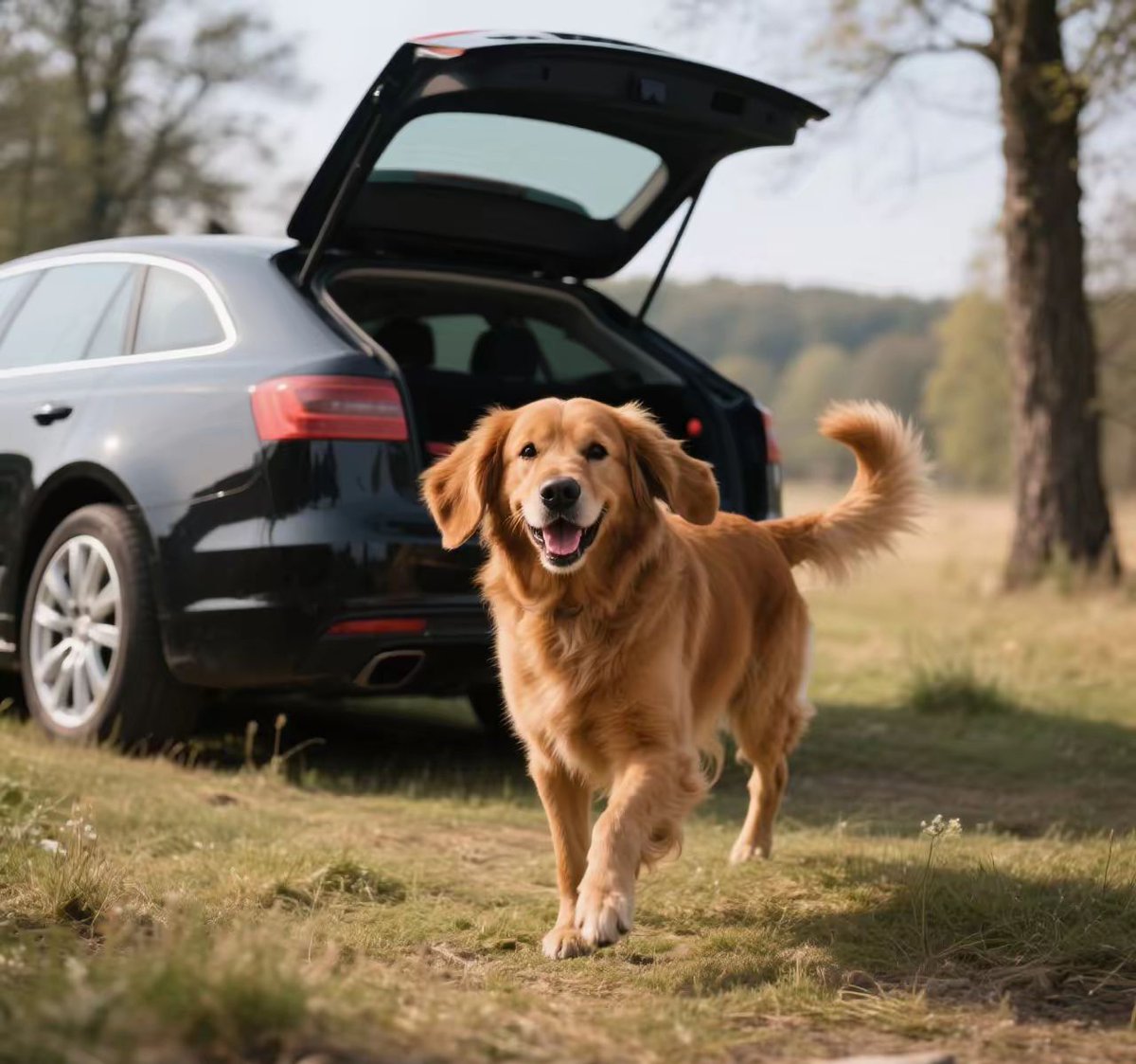 GEORGE MATHEWSON tweet media