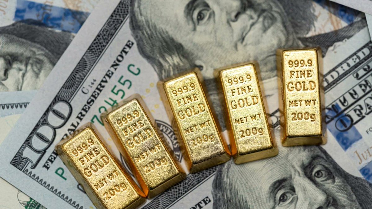 Piyasa Gündem ✰ tweet media