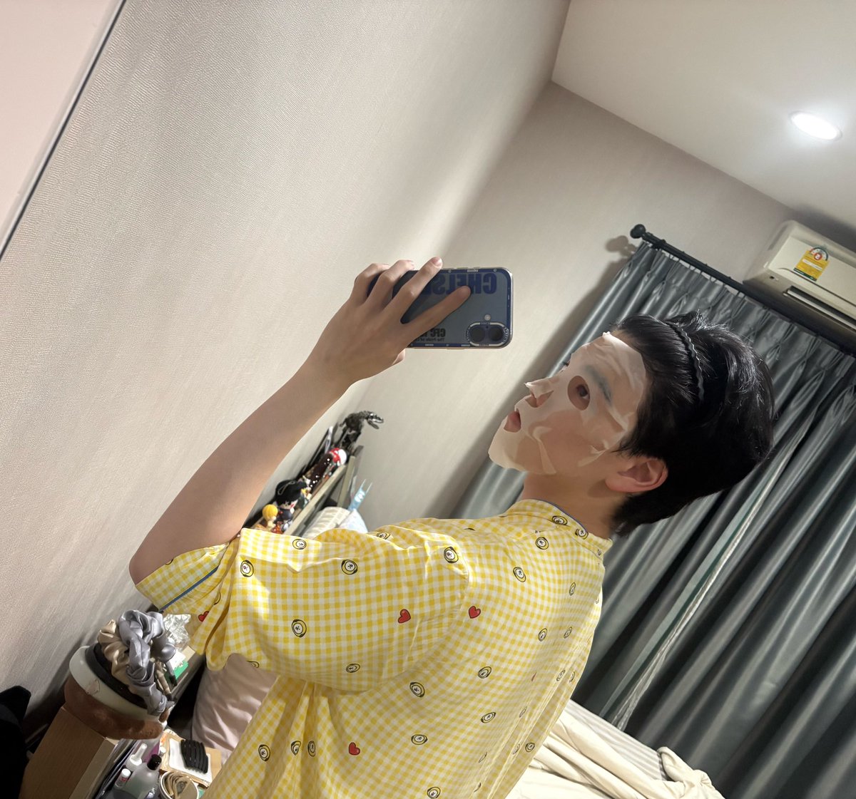 Pete.nvich tweet media