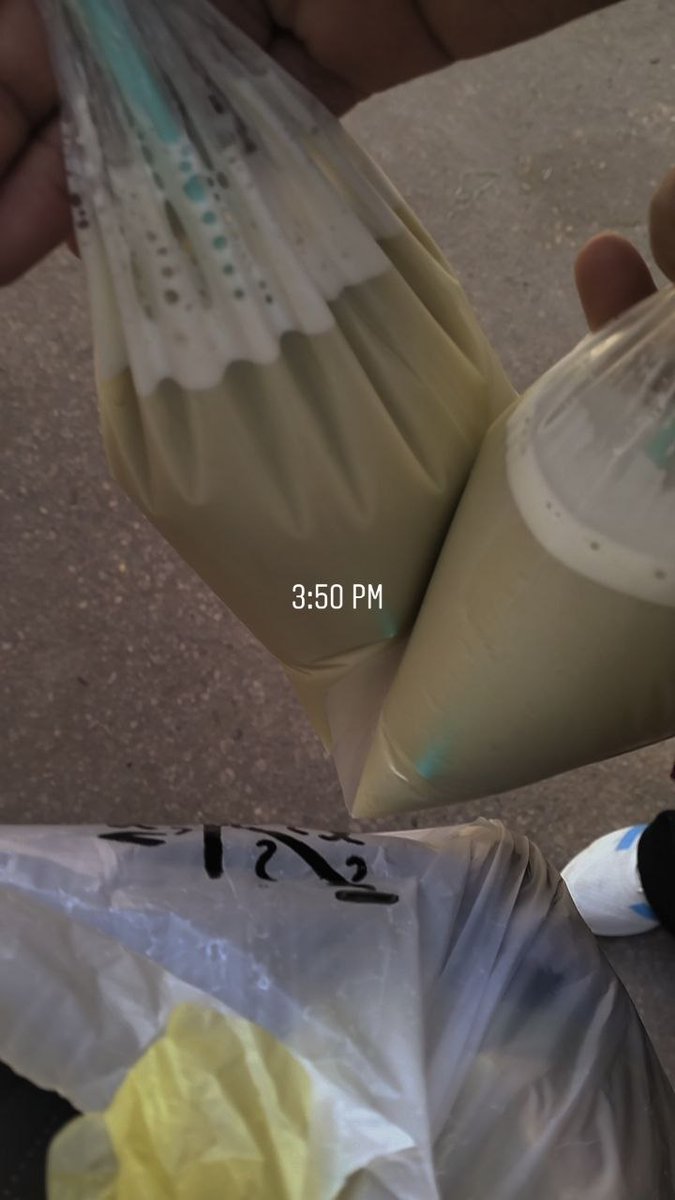 بطاطايه tweet media