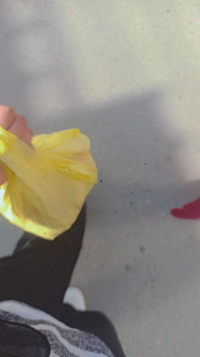 بطاطايه tweet media