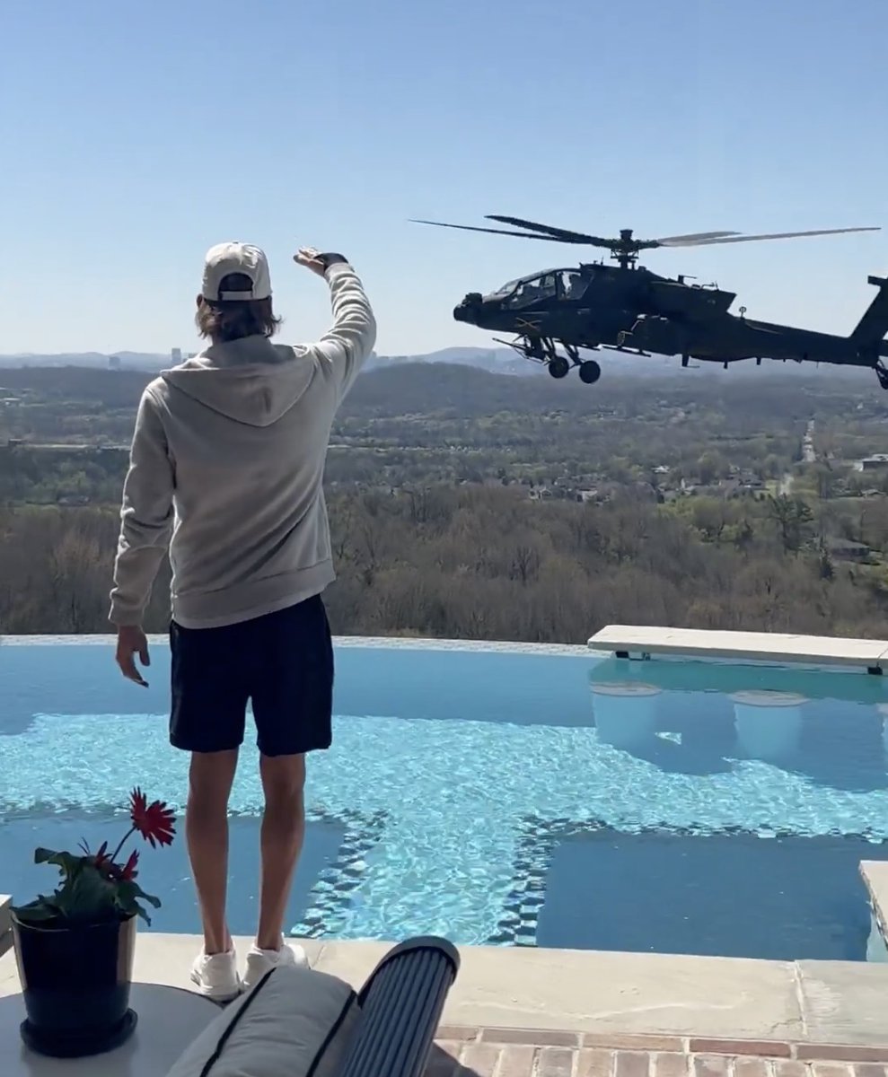 No Lie with Brian Tyler Cohen tweet media