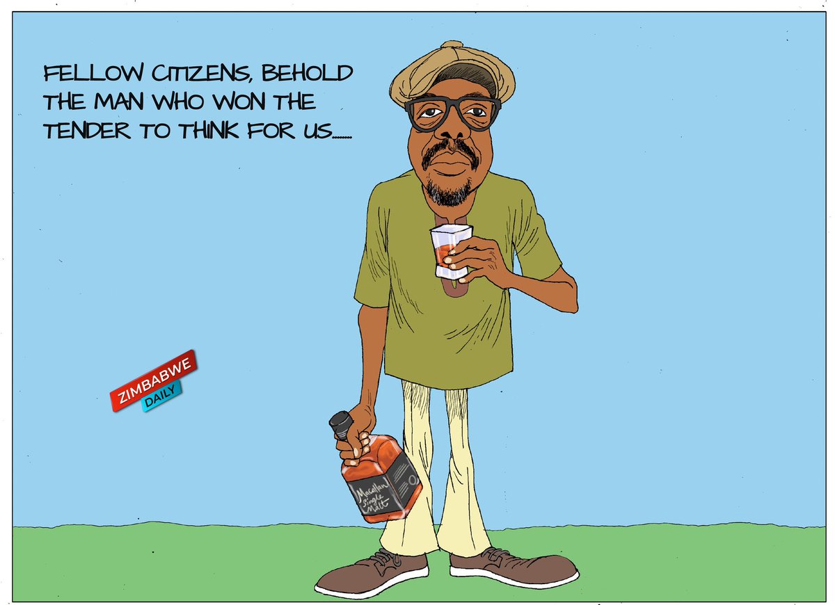 zimDaily tweet media