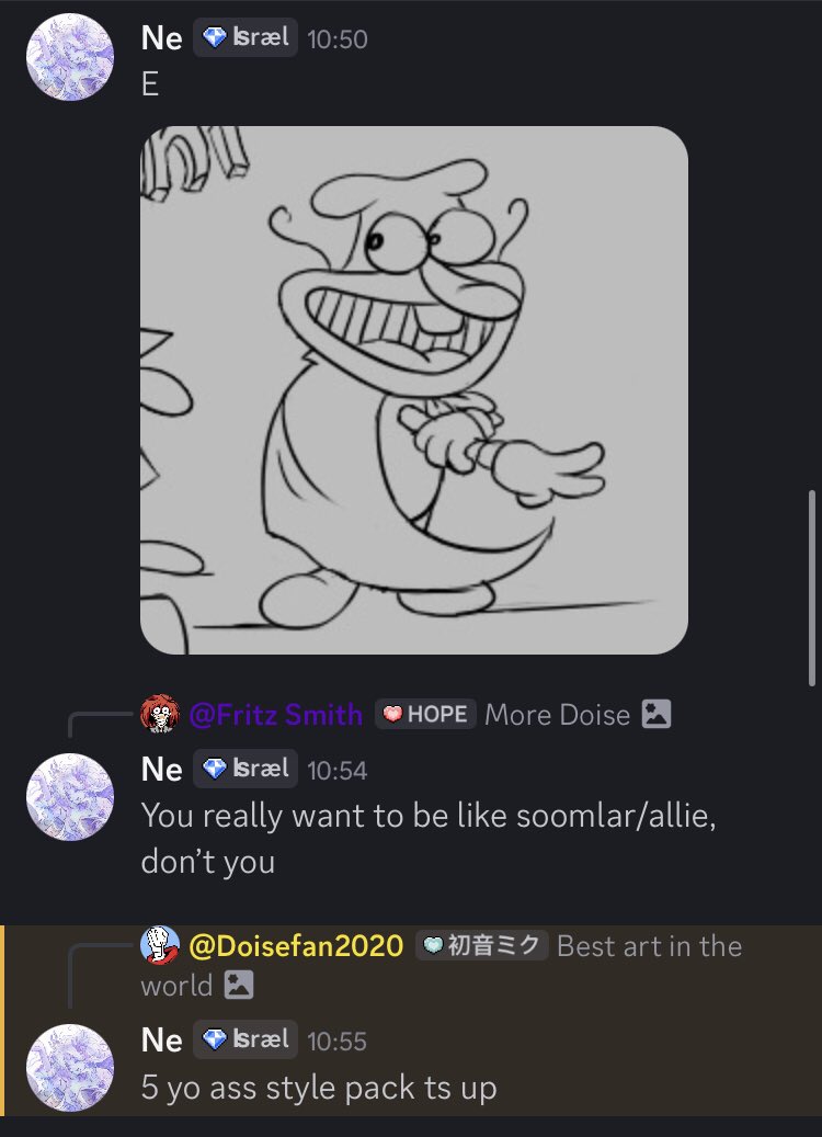 StrawberryCake39 tweet media