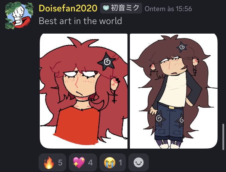 StrawberryCake39 tweet media