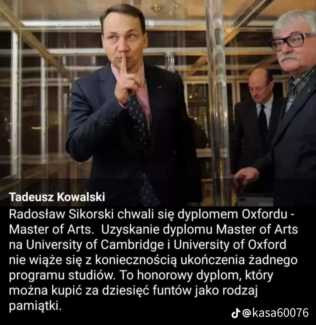 Sally🇵🇱❤️ tweet media