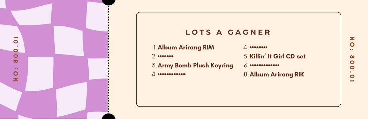 ๐๐๐๐ ๐๐๐๐ tweet media