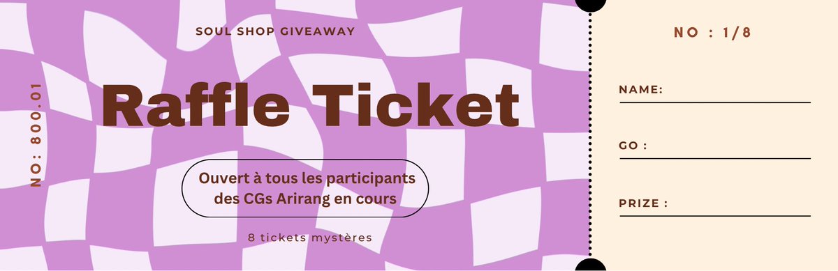 ๐๐๐๐ ๐๐๐๐ tweet media