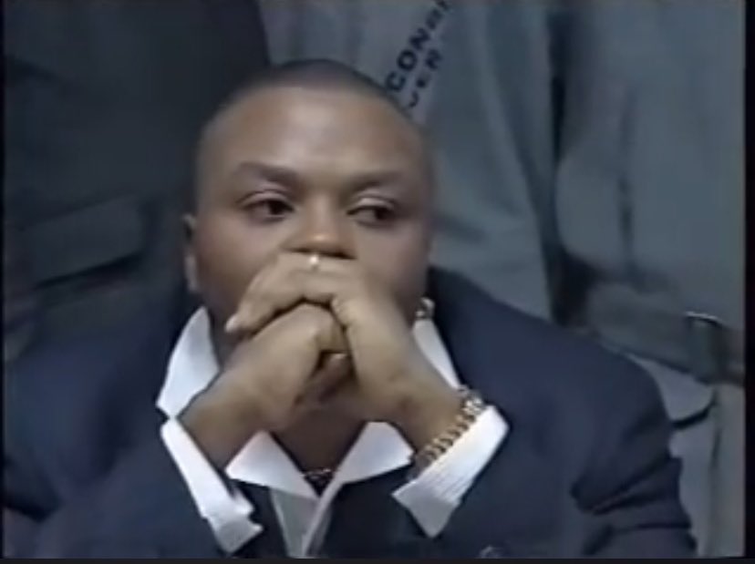 R A E 🍁🇨🇩 tweet media