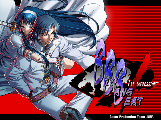 TatsuJazz tweet media