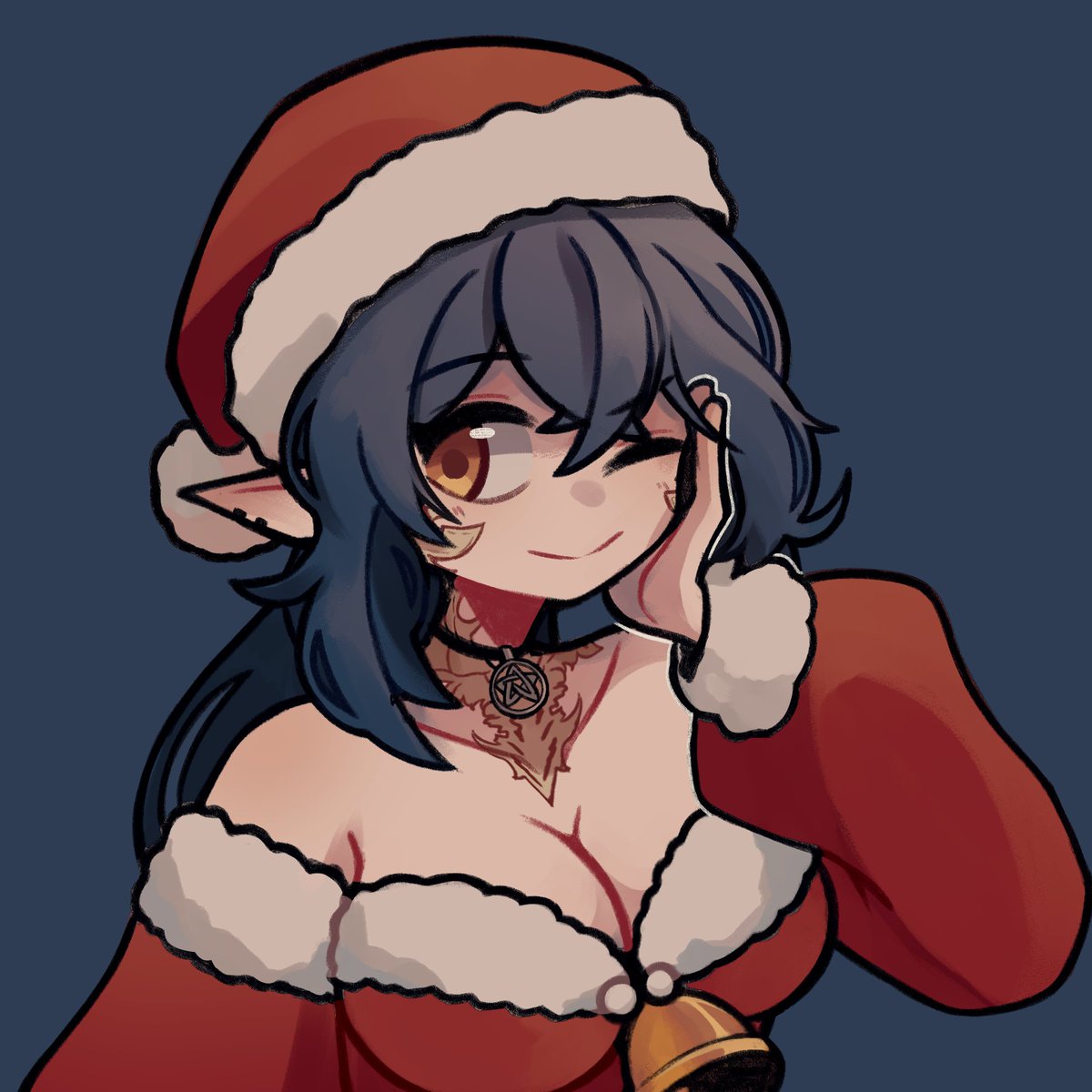 AderU de Endi tweet media