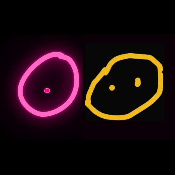 Don Burry tweet media